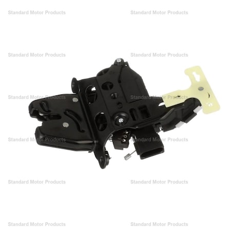 Standard Ignition DOOR HANDLE OEM OE Replacement 3 Male Blade Terminals DLA1410